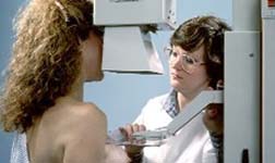 Mamografi nasıl bir tetkik? İlaç veriliyor mu? Acılı bir yöntem mi?