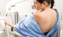  Dijital mamografi nedir ?