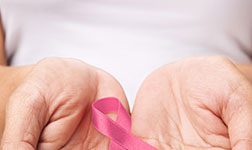 Mamografi tüm meme kanserlerini yakalıyor mu?