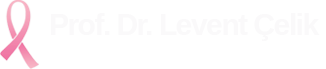Prof Dr Levent Çelik, Meme Radyolojisi, Mamografi, Meme Biyopsi