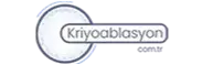 Kriyoablasyon