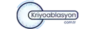 Kriyoablasyon