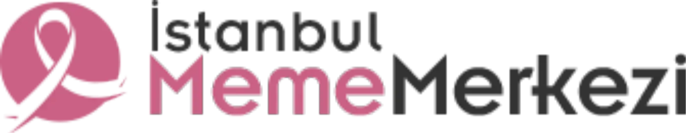 İstanbul Meme Merkezi