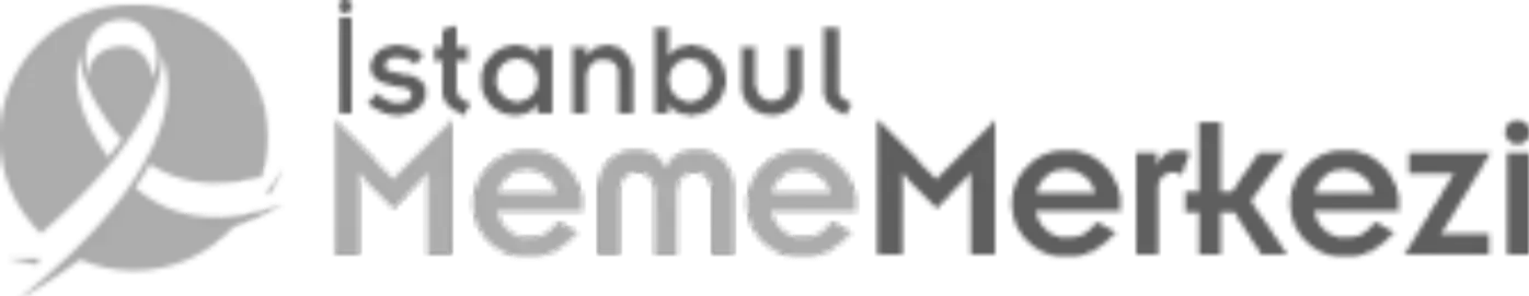 İstanbul Meme Merkezi