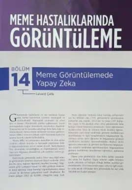 Meme Görüntülemede Yapay Zeka