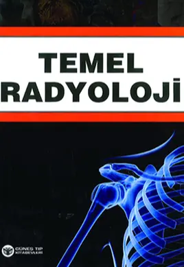 Temel Radyoloji