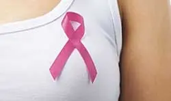 Meme Kanseri nedir? Belirtileri nelerdir?