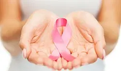 Meme kanseri riski azalabilir mi?