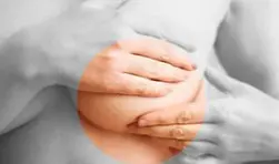 Meme kanseri tedavi edilebilir mi?