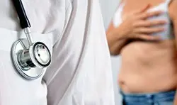 Meme kanserinde yapılan ameliyatlar nelerdir?