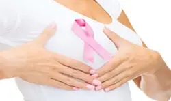 Meme kanserinin görülme sıkılığı nedir?