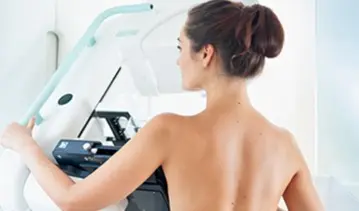 Covid 19 ve Meme Kanseri Taraması