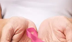 Mamografi tüm meme kanserlerini yakalıyor mu?