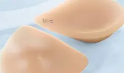 Silikon implantı ile mamografi çekilebilir mi ?