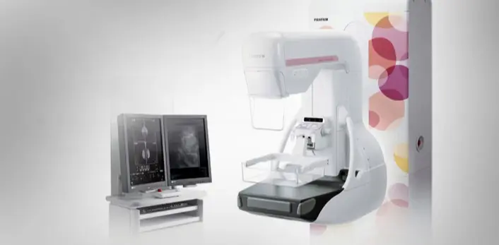 Tomosentez Rehberliğinde Biyopsi