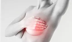 Fibroadenomlar kansere dönüşür mü?