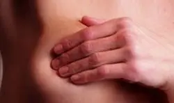 Fibrokistik hastalık nedir?