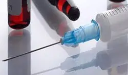 Hormon(östrojen) tedavisi meme kanserini arttırır mı?